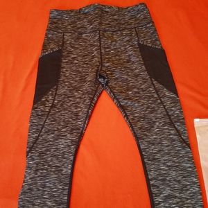 Women's QueenieKe Workout Pants